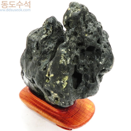 괴석바위