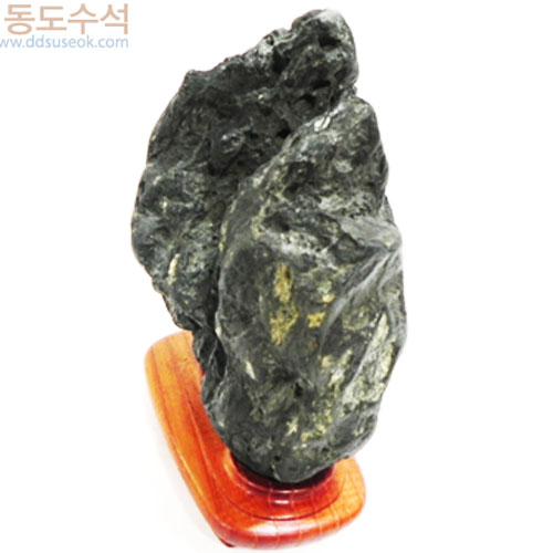괴석바위