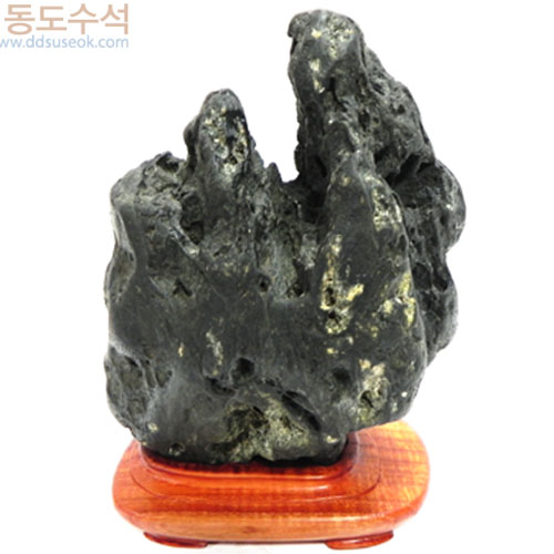 괴석바위