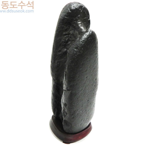 건폭입석