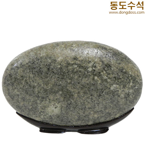 겨울해안풍경