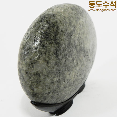 겨울해안풍경
