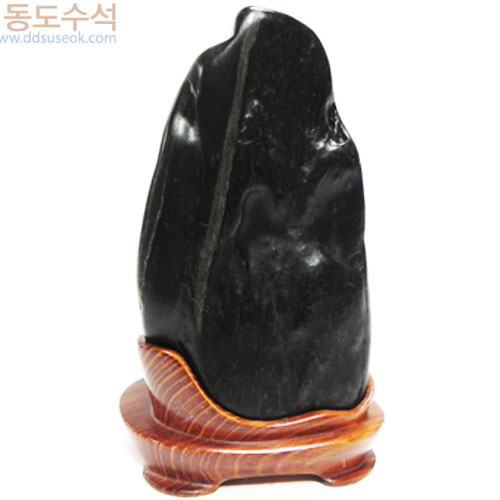 질좋은입석