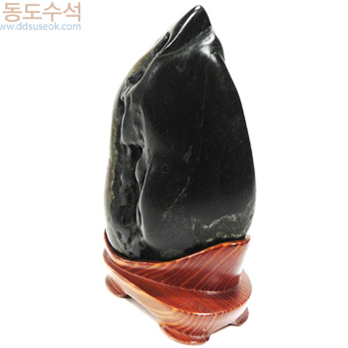 질좋은입석