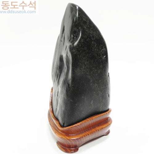 질좋은입석