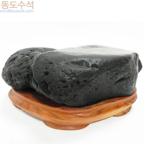 평바위