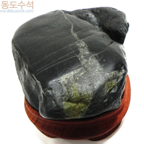 평바위