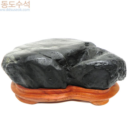 평바위