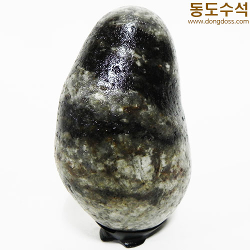 형상석