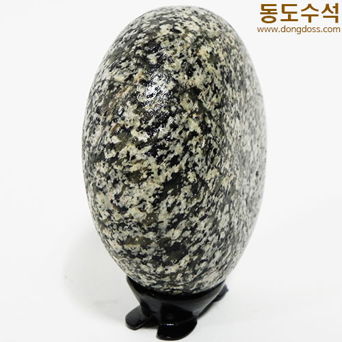 겨울풍경