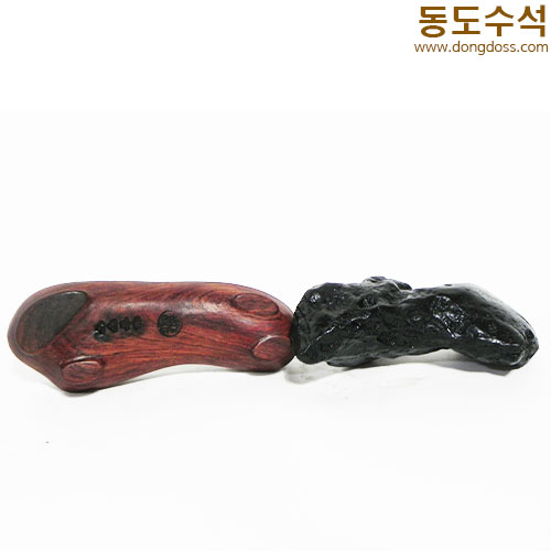 산수경석