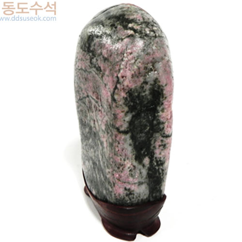 소백산철쭉