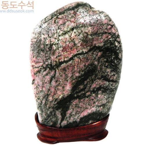소백산철쭉