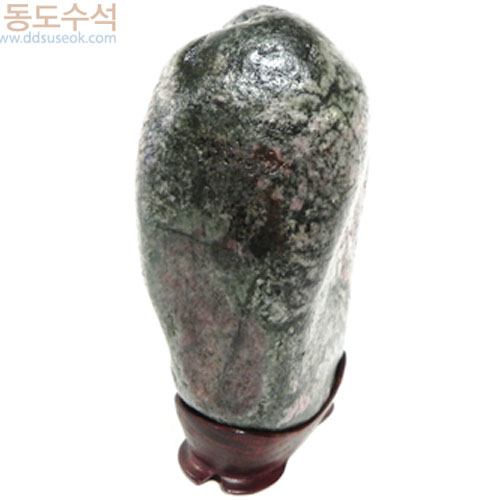 소백산철쭉
