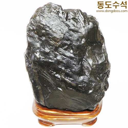 괴석변화바위