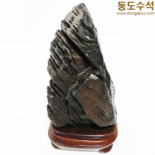 괴석변화바위