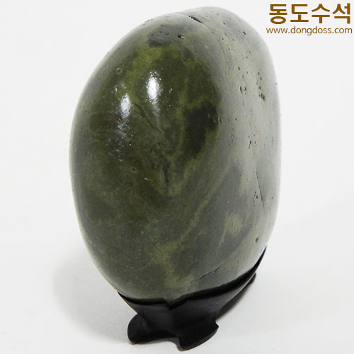 초록산경