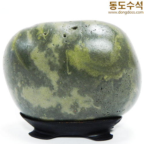 초록산경