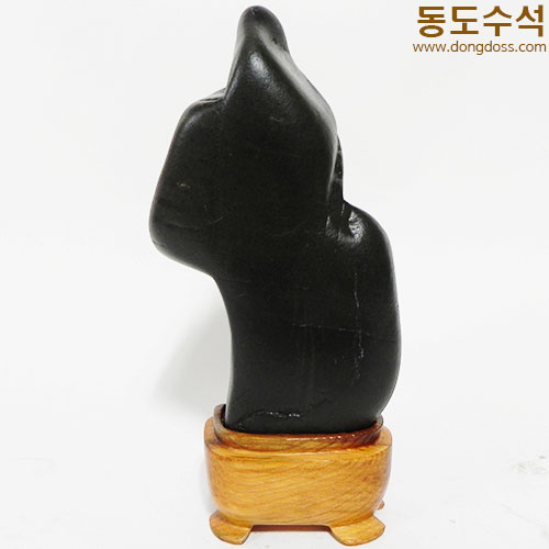 조각동상