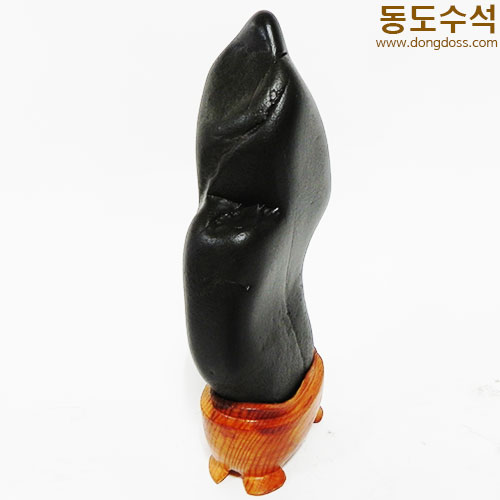 조각동상