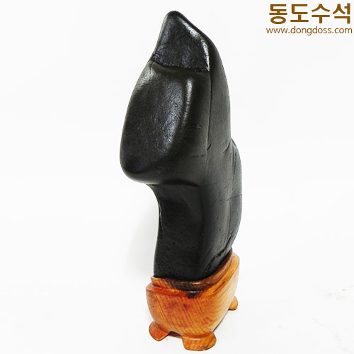 조각동상