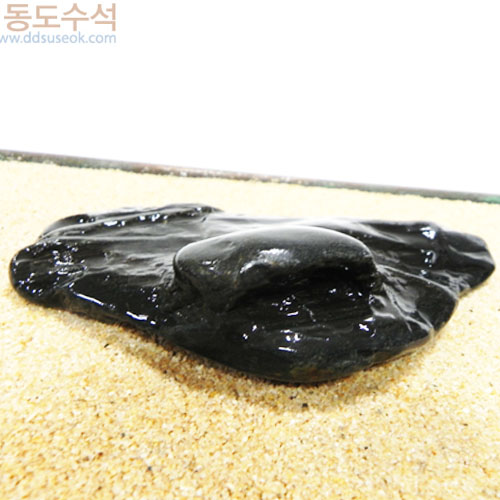 도형산수