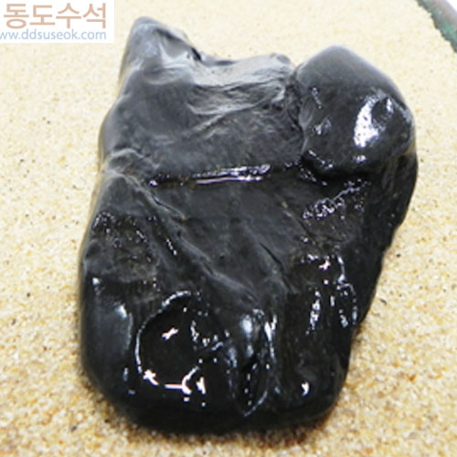 도형산수