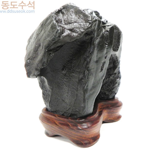 괴석바위