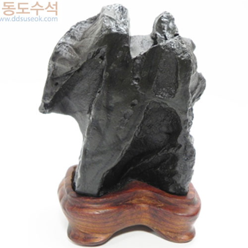 괴석바위