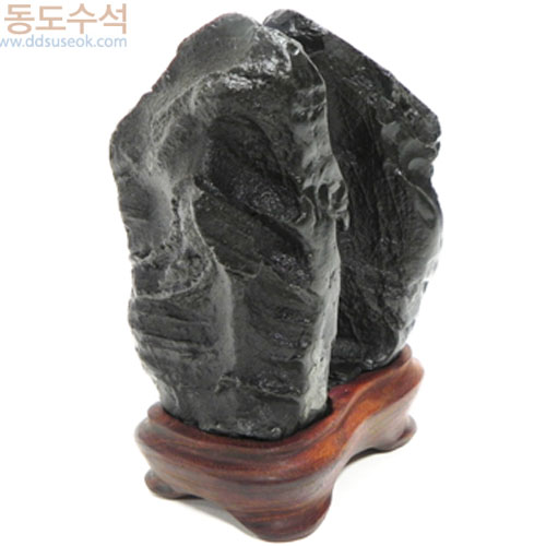 괴석바위