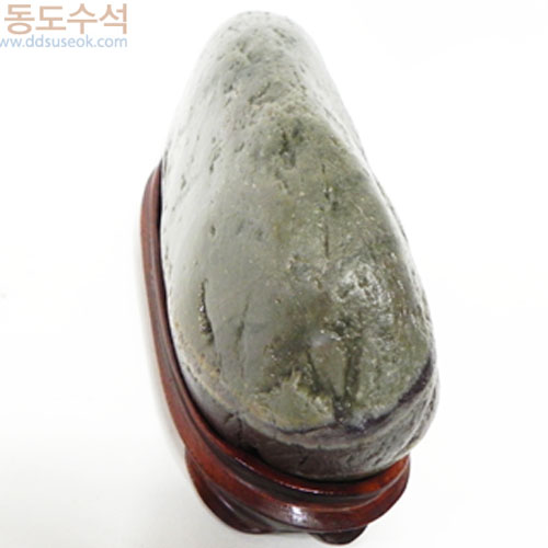 지평선에일출