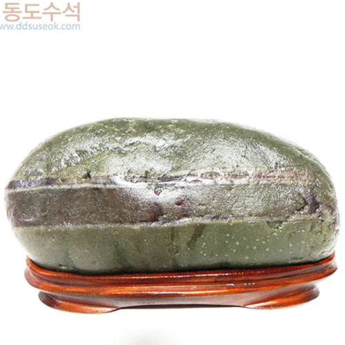 지평선에일출