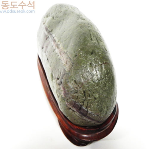 지평선에일출