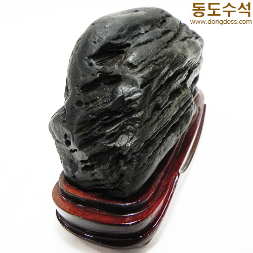 변화바위
