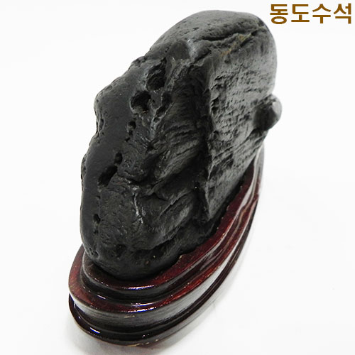 변화바위