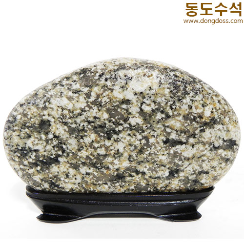 수림동산