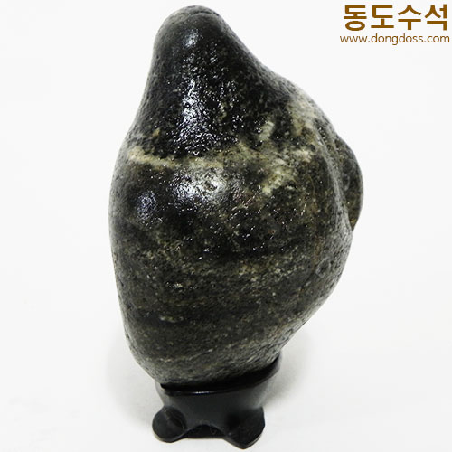 형상석