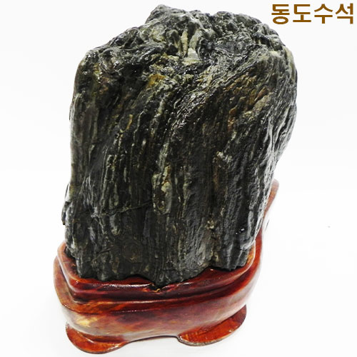 주상절리
