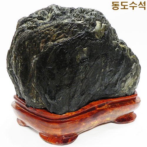 주상절리