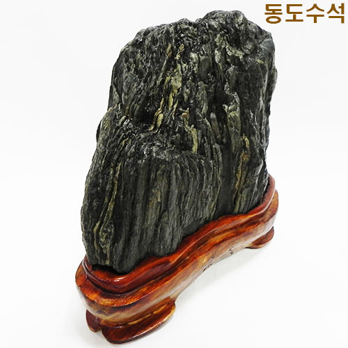 주상절리