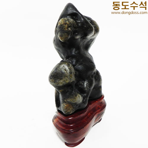 호순이