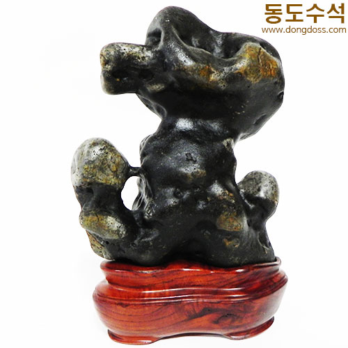 호순이