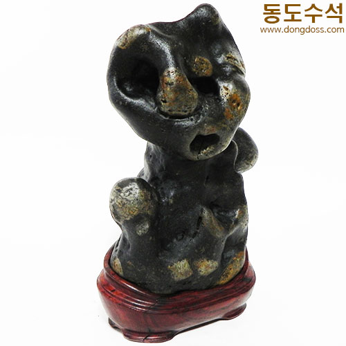 호순이