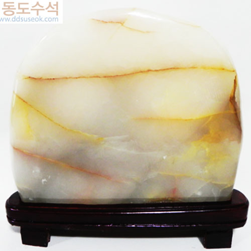 추경산수(옥)