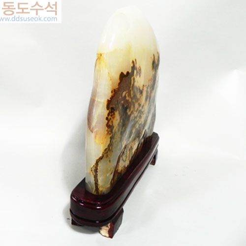 추경산수(옥)