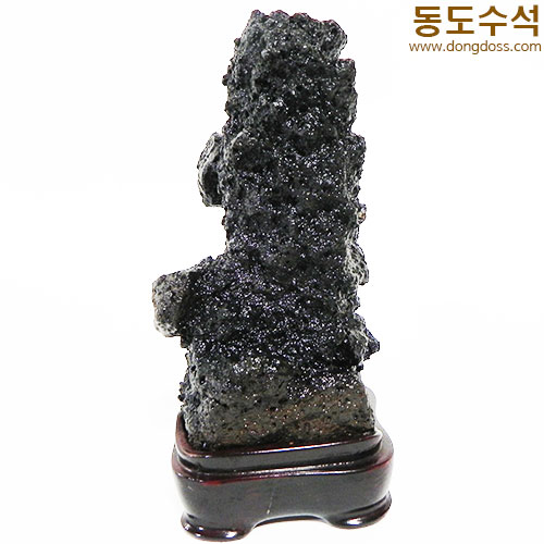 괴석바위