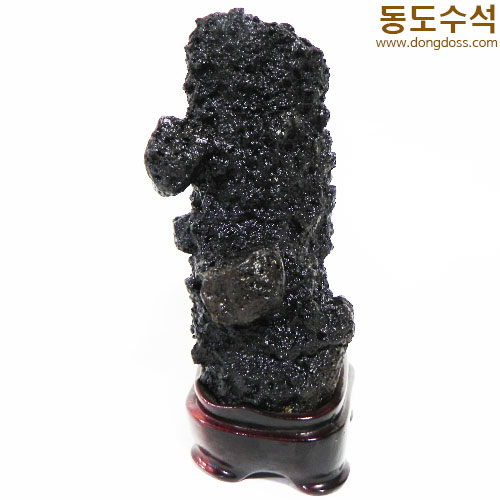 괴석바위