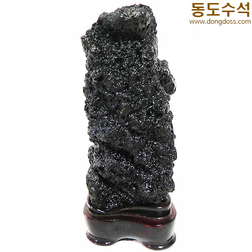 괴석바위