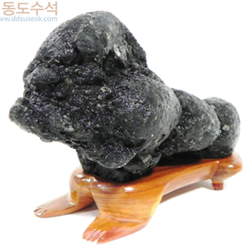 형상석