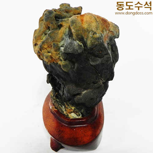 봉계혹석